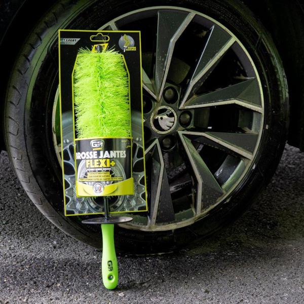 GS27-brosse-nettoyage-jantes-flexi-image-129728397-cover-1