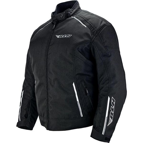 BLH-blouson-be-roadster-evo-lady-max-size-image-133822445-cover-1