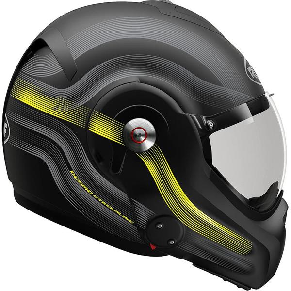 ROOF-casque-desmo-streamline-image-39836499-cover-1