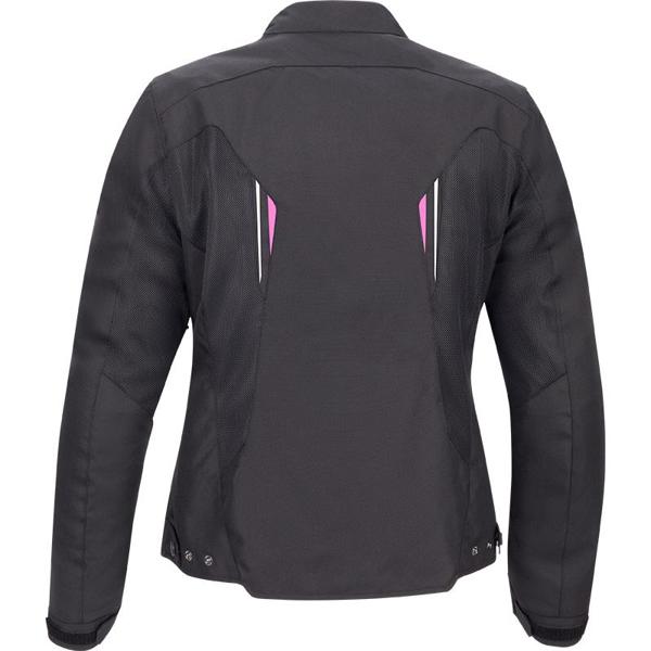 BERING-blouson-lady-brazilia-image-148478030-cover-1