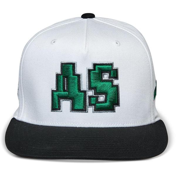 ALPINESTARS-casquette-franchise-image-129288112-cover-1