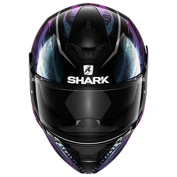 SHARK-casque-d-skwal-2-shigan-image-17834295-cover-1