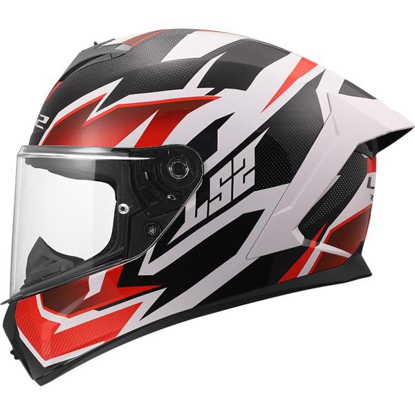 LS2-casque-ff820-rapid-iii-xtrem-image-137421807-cover-0