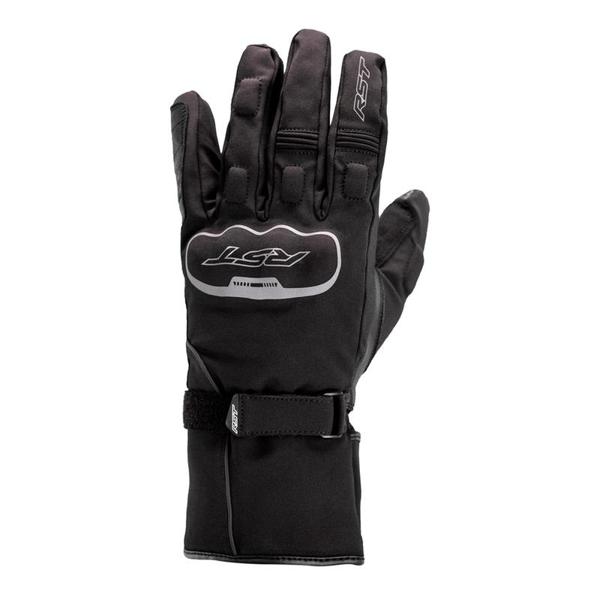 RST-gants-axiom-waterproof-image-73805219-cover-0