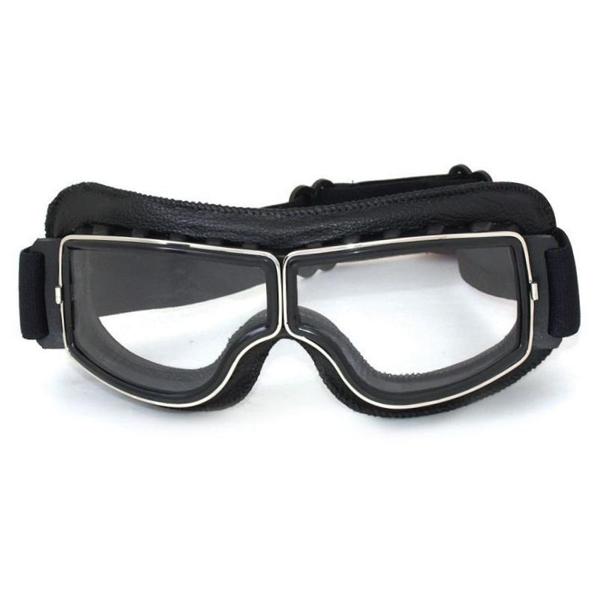 HARISSON-lunettes-shadow-image-69543131-cover-0