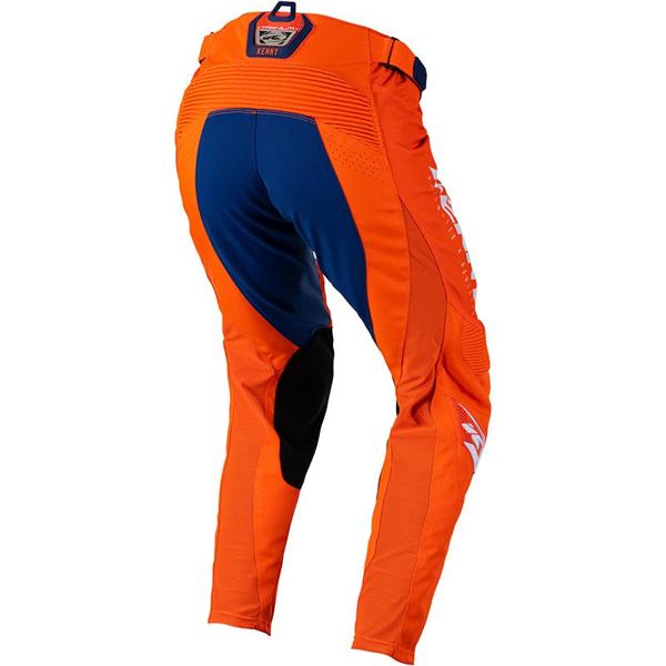 KENNY-pantalon-cross-titanium-image-61309410-cover-1