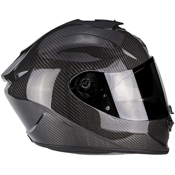 SCORPION-casque-exo-1400-carbon-air-solid-image-6480249-cover-1