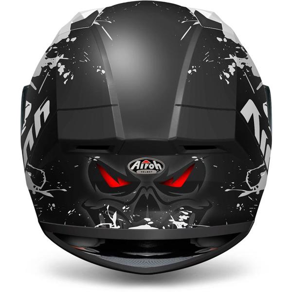 AIROH-casque-valor-bone-image-6479341-cover-1