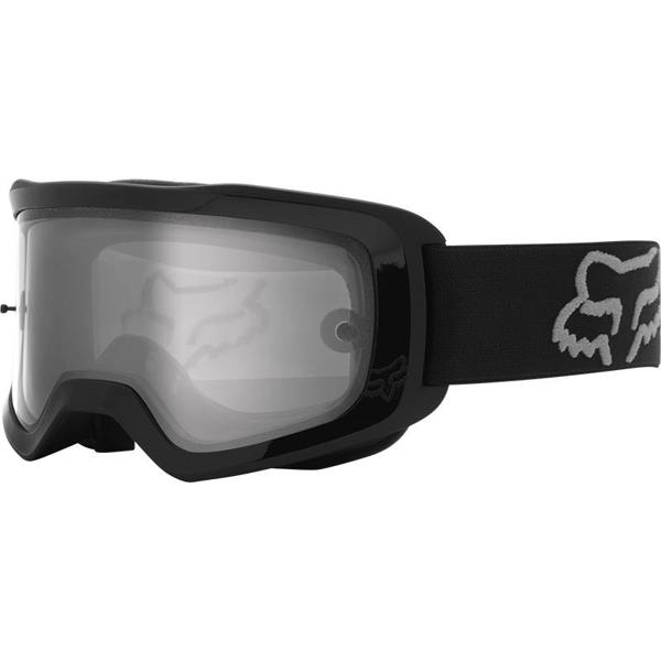FOX-masque-cross-main-x-stray-goggle-image-42078259-cover-1