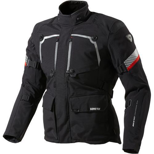 REVIT-veste-poseidon-gore-tex-image-6476757-cover-0