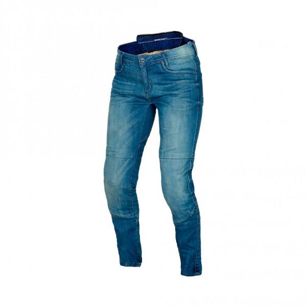 MACNA-pantalon-jenny-image-33590532-cover-0