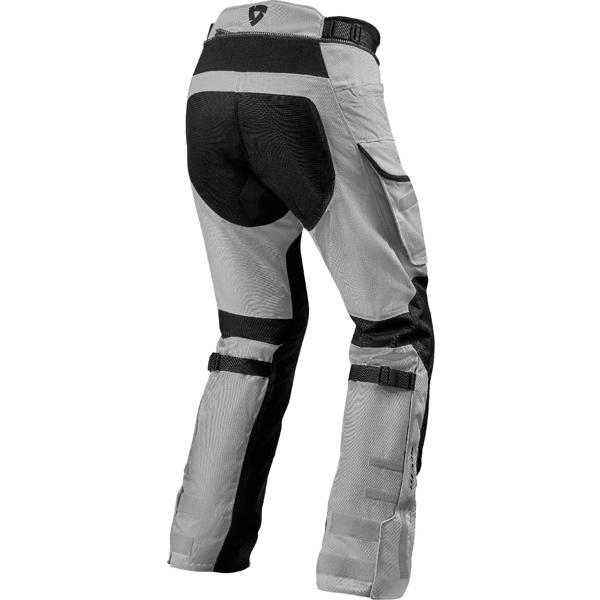REVIT-pantalon-sand-4-h2o-image-31771080-cover-1