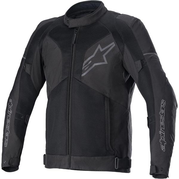 ALPINESTARS-blouson-viper-v3-air-image-55235382-cover-0