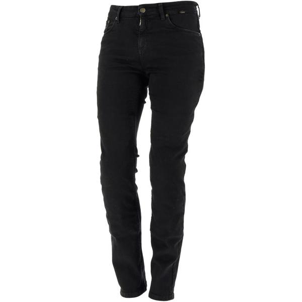 RICHA-jeans-nora-d3o-image-6476327-cover-0