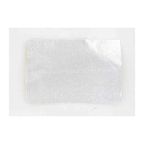 MAXXE-plaque-thermique-adhesive-image-127802795-cover-0