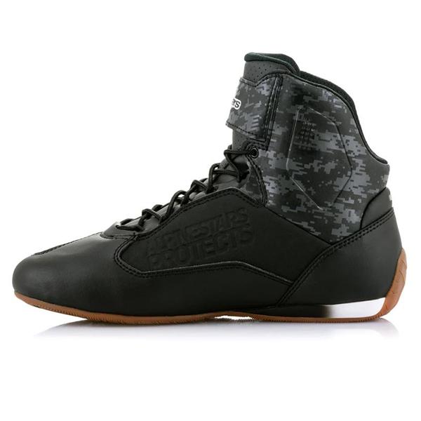 ALPINESTARS-baskets-faster-3-image-97900392-cover-2