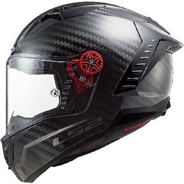 LS2-casque-ff805-thunder-carbon-image-26765837-cover-0