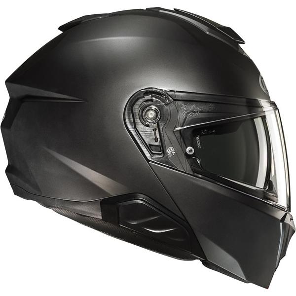 HJC-casque-i91-uni-semi-flat-black-image-87234275-cover-2