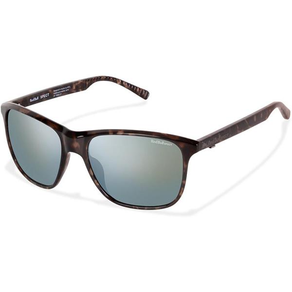 REDBULL SPECT EYEWEAR-lunettes-de-soleil-reach-image-40519968-cover-0