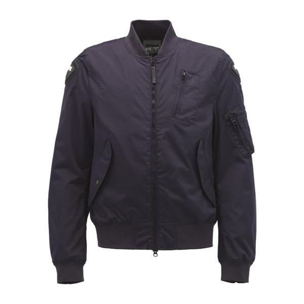 BLAUER-blouson-maverick-image-34728452-cover-0