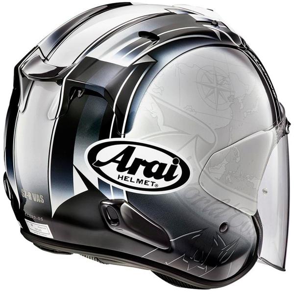 ARAI-casque-sz-r-vas-harada-tour-image-21381666-cover-1