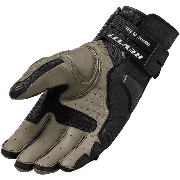 REVIT-gants-cayenne-2-image-53250602-cover-1