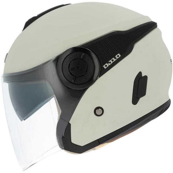 ASTONE-casque-dj-10-2-bicolor-image-6480690-cover-1