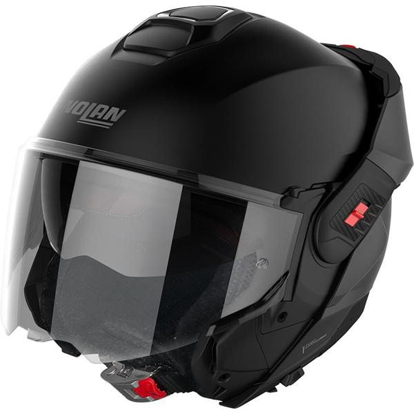 NOLAN-casque-n120-1-classic-n-com-image-87789689-cover-1