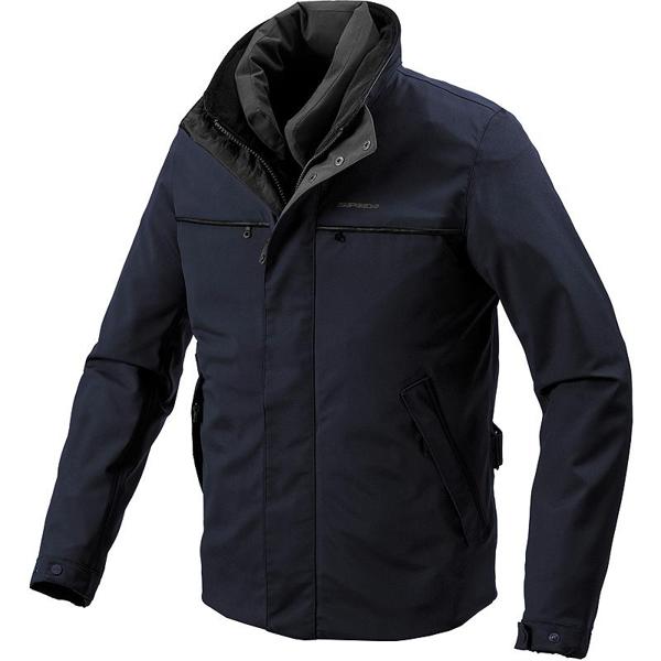 SPIDI-blouson-dogma-image-11774861-cover-0