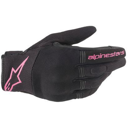 ALPINESTARS-gants-stella-copper-image-15977421-cover-0