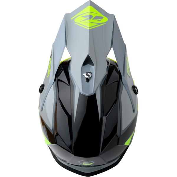 KENNY-casque-cross-track-kid-focus-image-13358451-cover-1