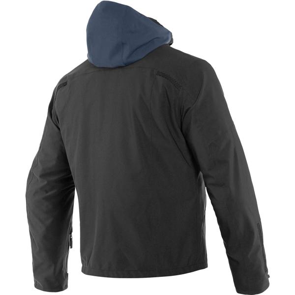 DAINESE-veste-mayfair-d-dry-image-17917836-cover-1