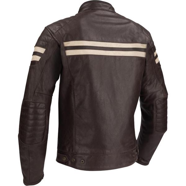 SEGURA-blouson-stripe-image-6477140-cover-1