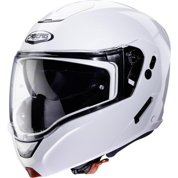 CABERG-casque-horus-uni-image-20444307-cover-0