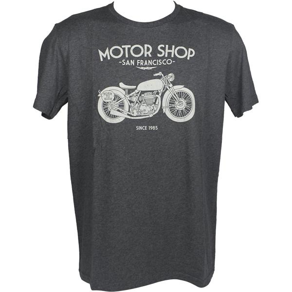 HARISSON-tee-shirt-motor-shops-image-39371588-cover-0
