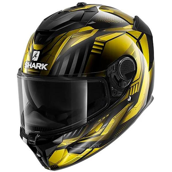 SHARK-casque-spartan-gt-replikan-image-23875832-cover-0