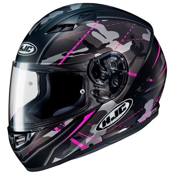 HJC-casque-cs-15-songtan-image-34728530-cover-0