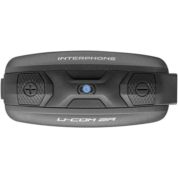 INTERPHONE-intercom-u-com-2r-solo-image-155953977-cover-0