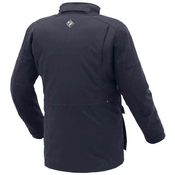 TUCANOURBANO-veste-urbis-hydroscud-image-157567301-cover-1