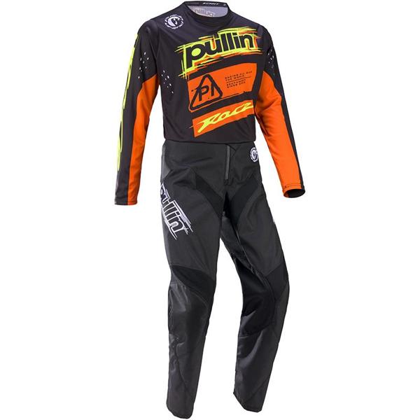 PULL-IN-maillot-cross-original-image-152453738-cover-2