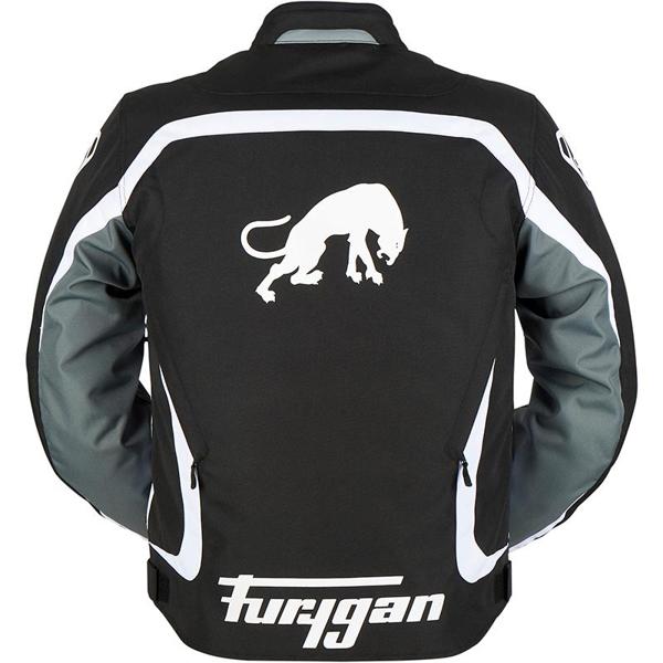 FURYGAN-blouson-diablo-image-39371864-cover-2