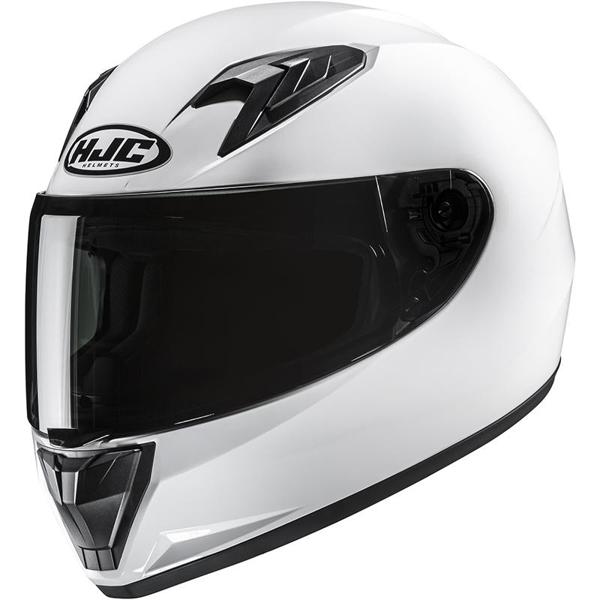 HJC-casque-y10-uni-pearl-white-kid-image-136620475-cover-0