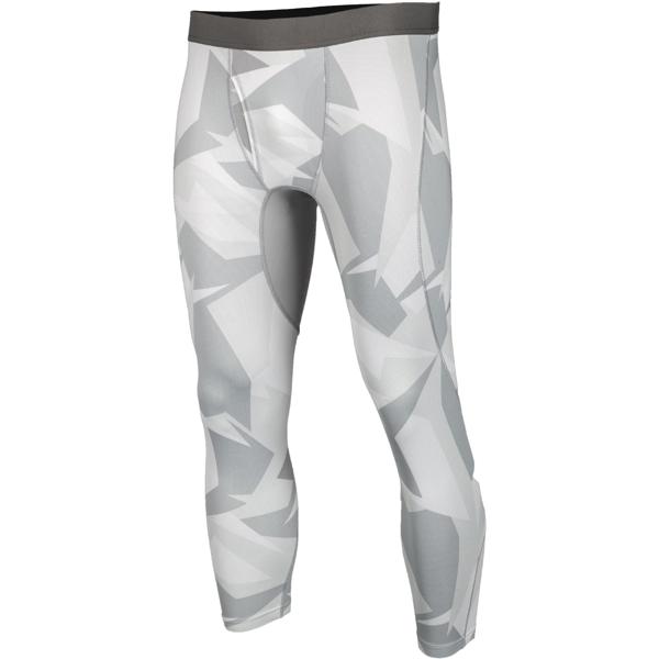 KLIM-sous-pantalon-aggressor-10-pant-image-29633595-cover-0