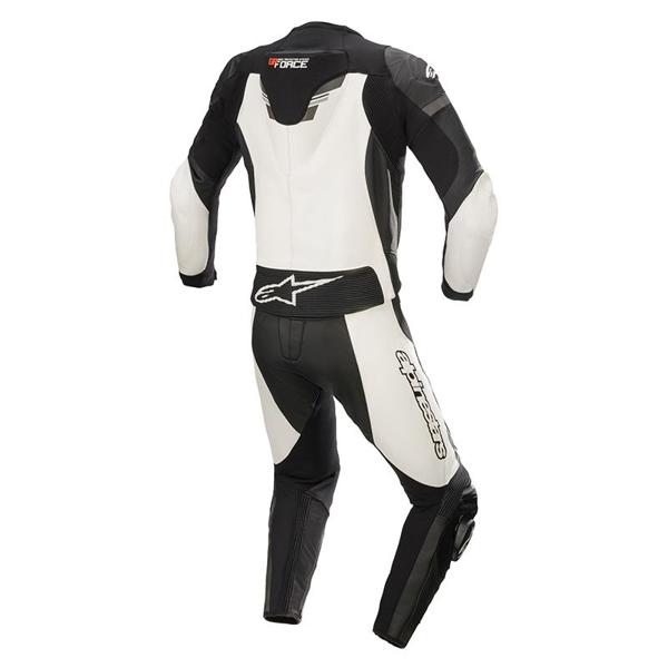 ALPINESTARS-combinaison-gp-force-chaser-2-pieces-image-40151082-cover-1