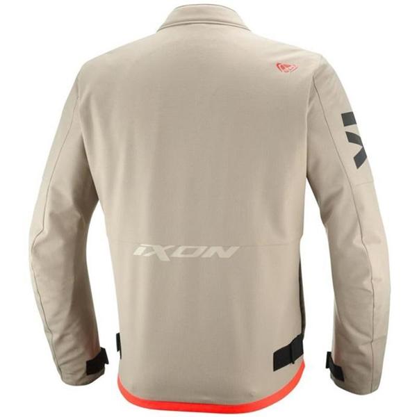IXON-blouson-textile-combat-image-155770733-cover-1
