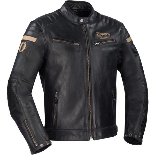 SEGURA-blouson-mortymer-image-15875687-cover-0
