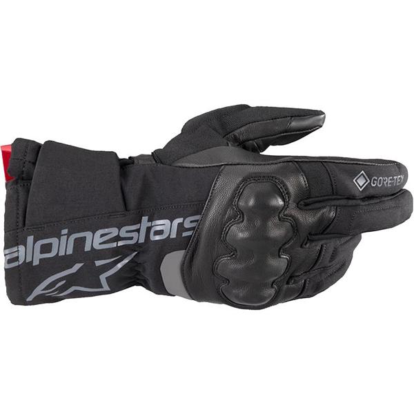 ALPINESTARS-gants-wt-4-gore-tex-insulated-image-118688752-cover-0