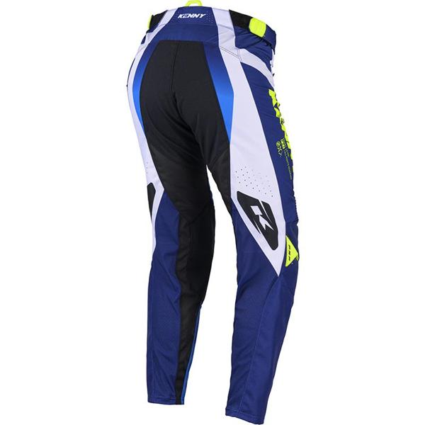 KENNY-pantalon-cross-performance-image-135326189-cover-1