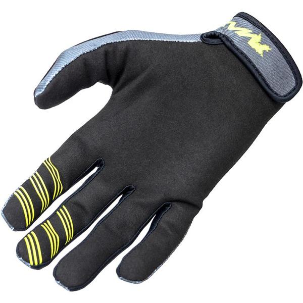 MAXXE-gants-cross-sludge-image-45885158-cover-1