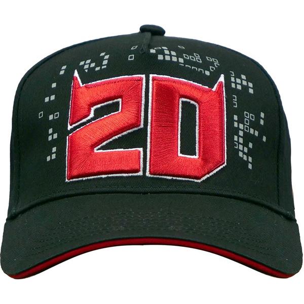QUARTARARO-casquette-cap-mid-visor-20-pixel-quartararo-image-89678701-cover-1